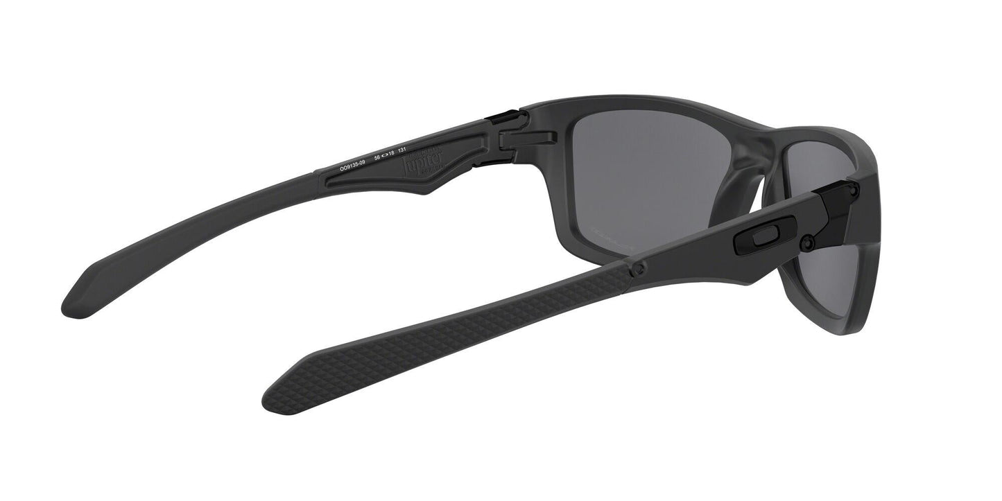 Oaakley Jupiter Squared 9135 Sunglasses
