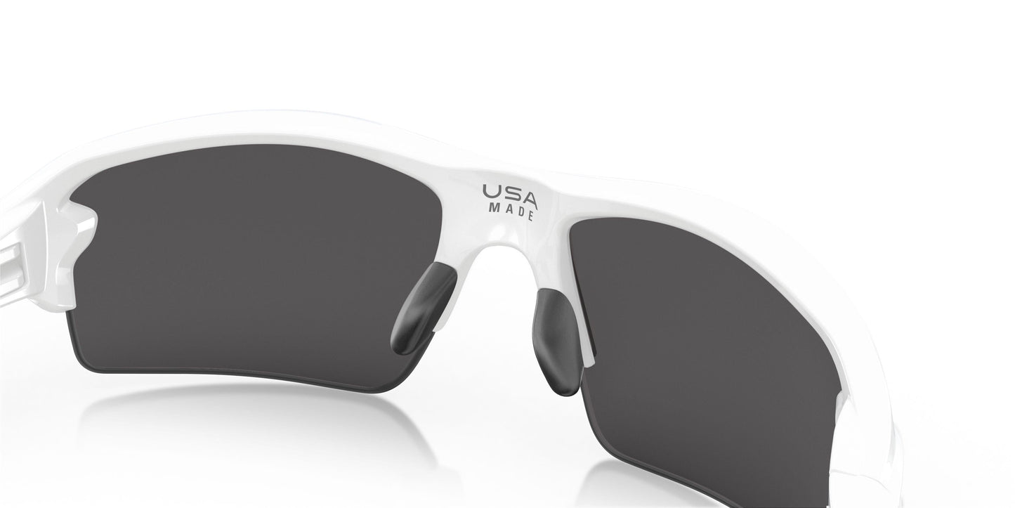 Oaakley Flak 2.0 9271 Sunglasses