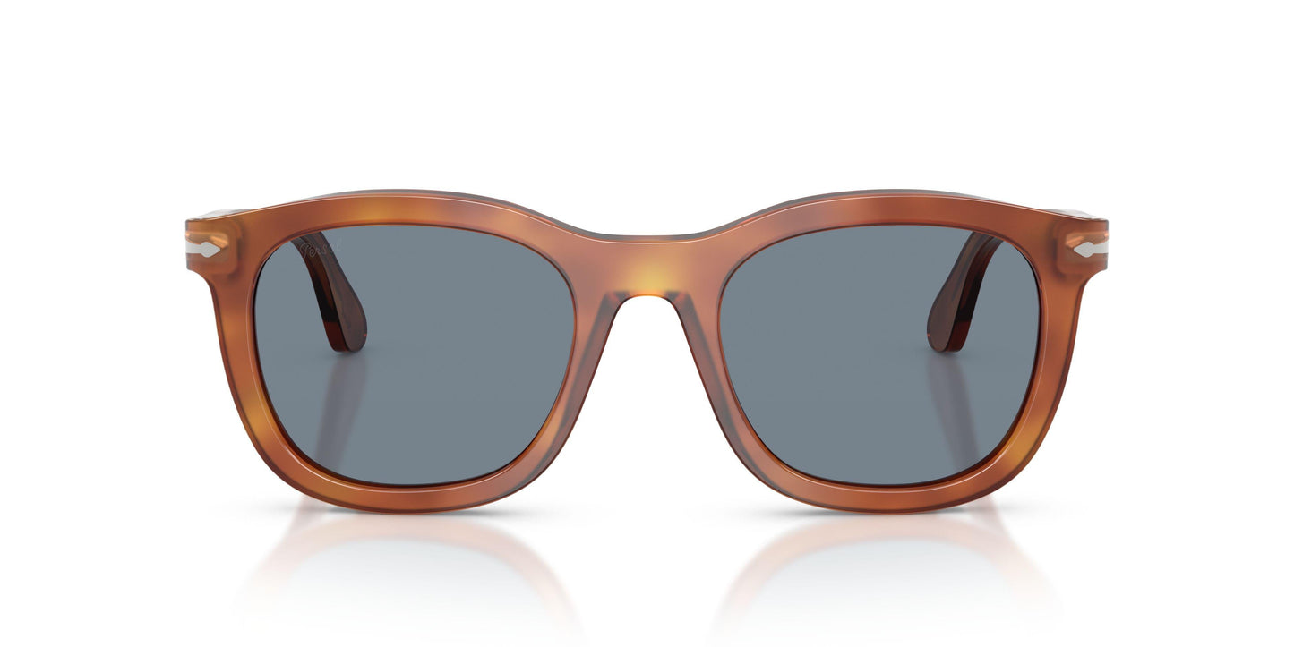Persol 3395S Sunglasses