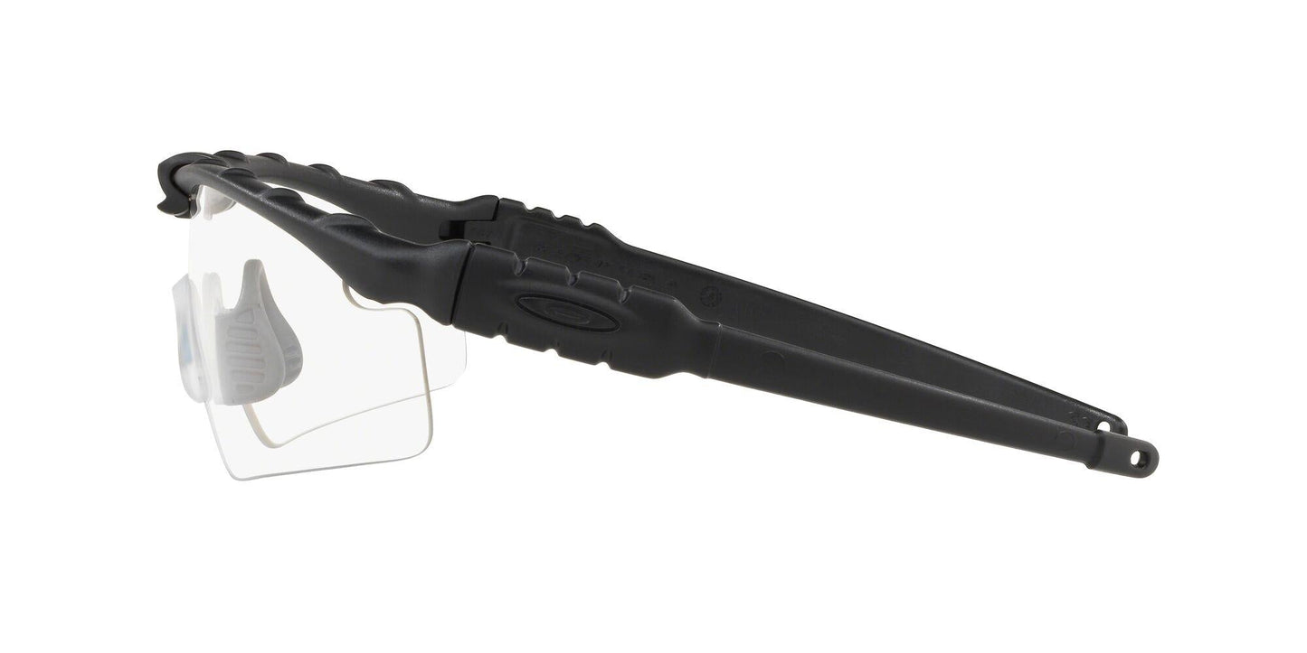 Oaakley Si Ballistic M Frame 3.0 9146 Sunglasses
