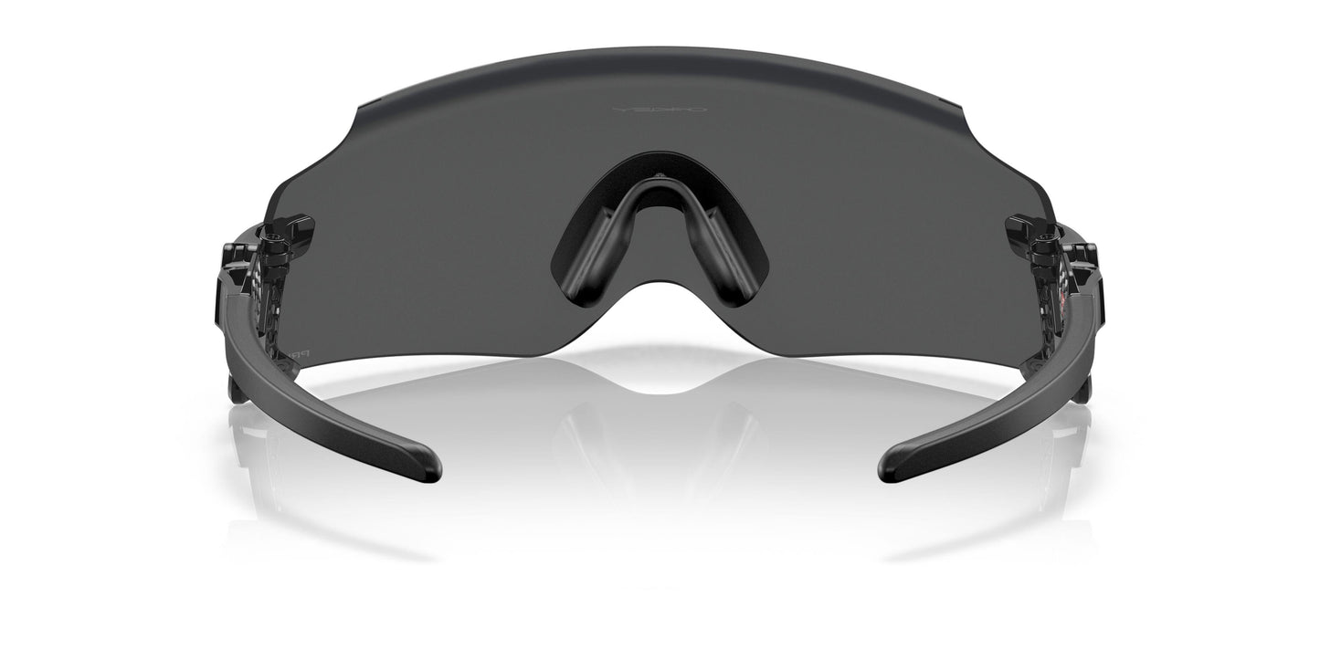Oaakley Kato 9455M Sunglasses