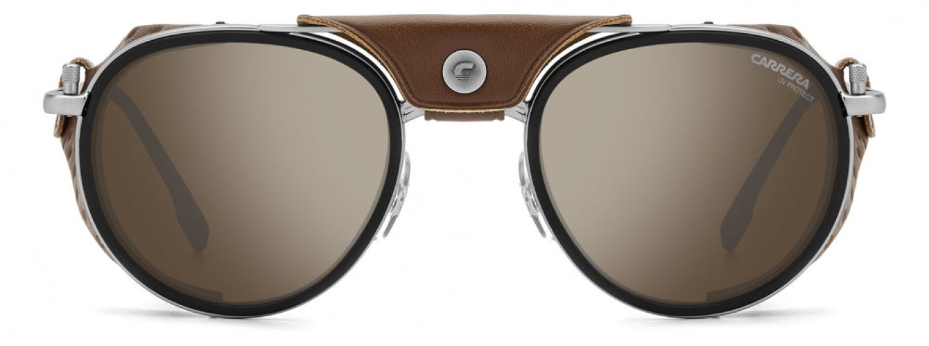 Carreera CSPORT05 Sunglasses
