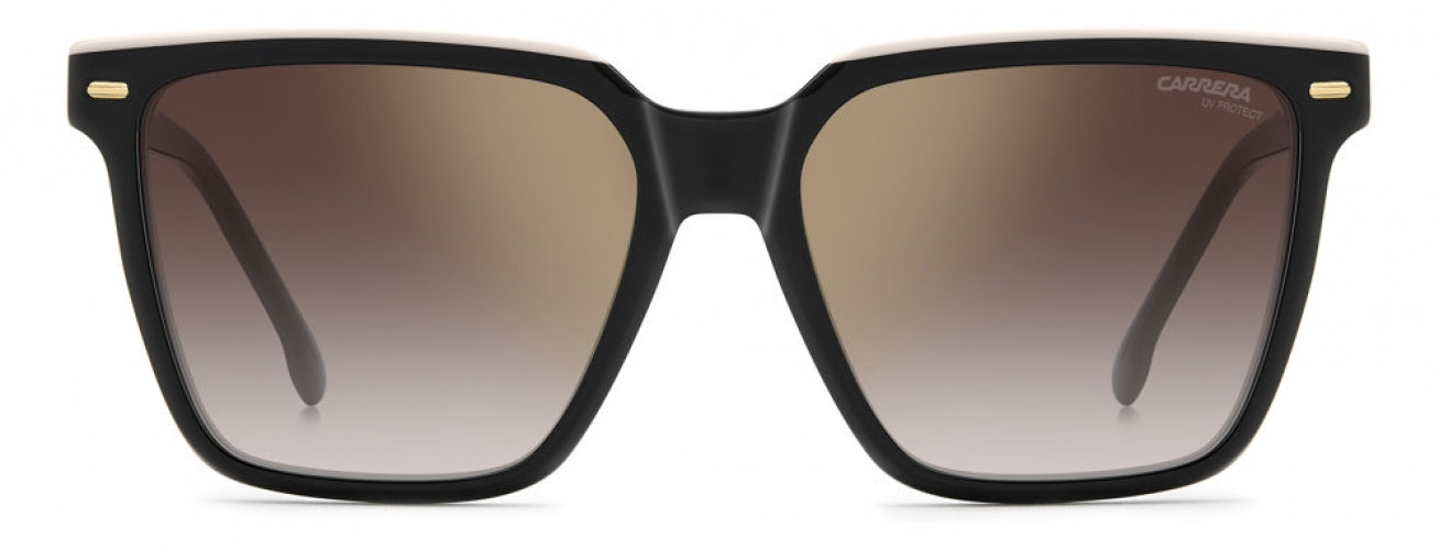 Carreera 3069 Sunglasses