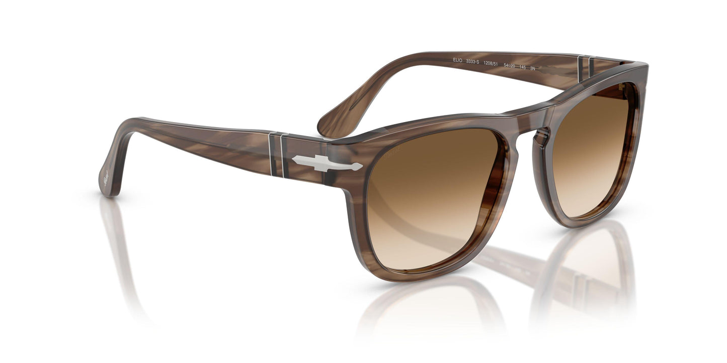 Persol Elio 3333S Sunglasses