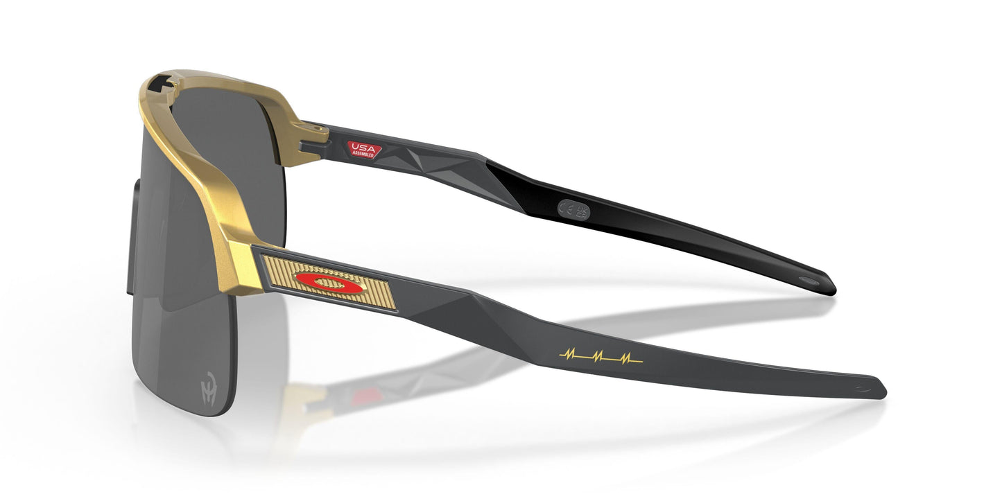 Oaakley Sutro Lite 9463 Sunglasses