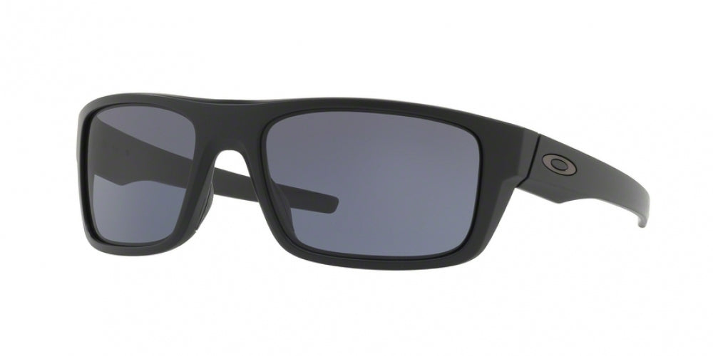Oaakley Drop Point 9367 Sunglasses