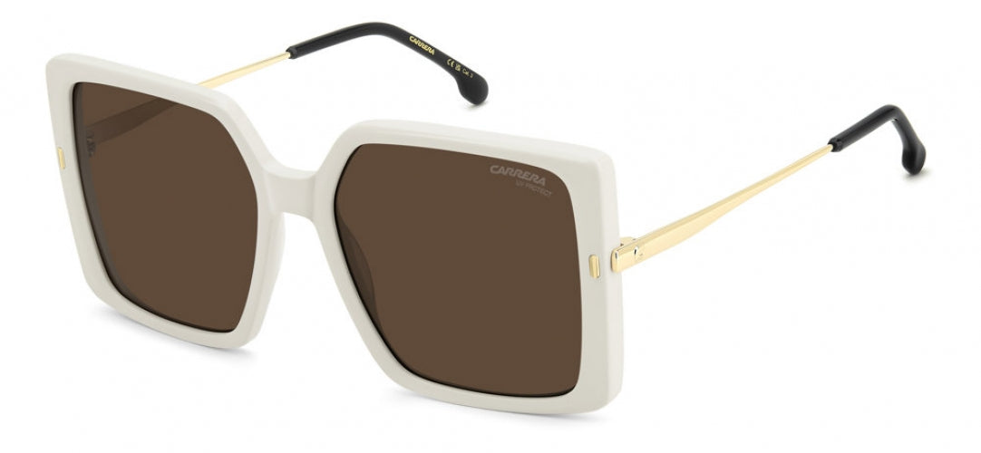 Carreera 3070 Sunglasses