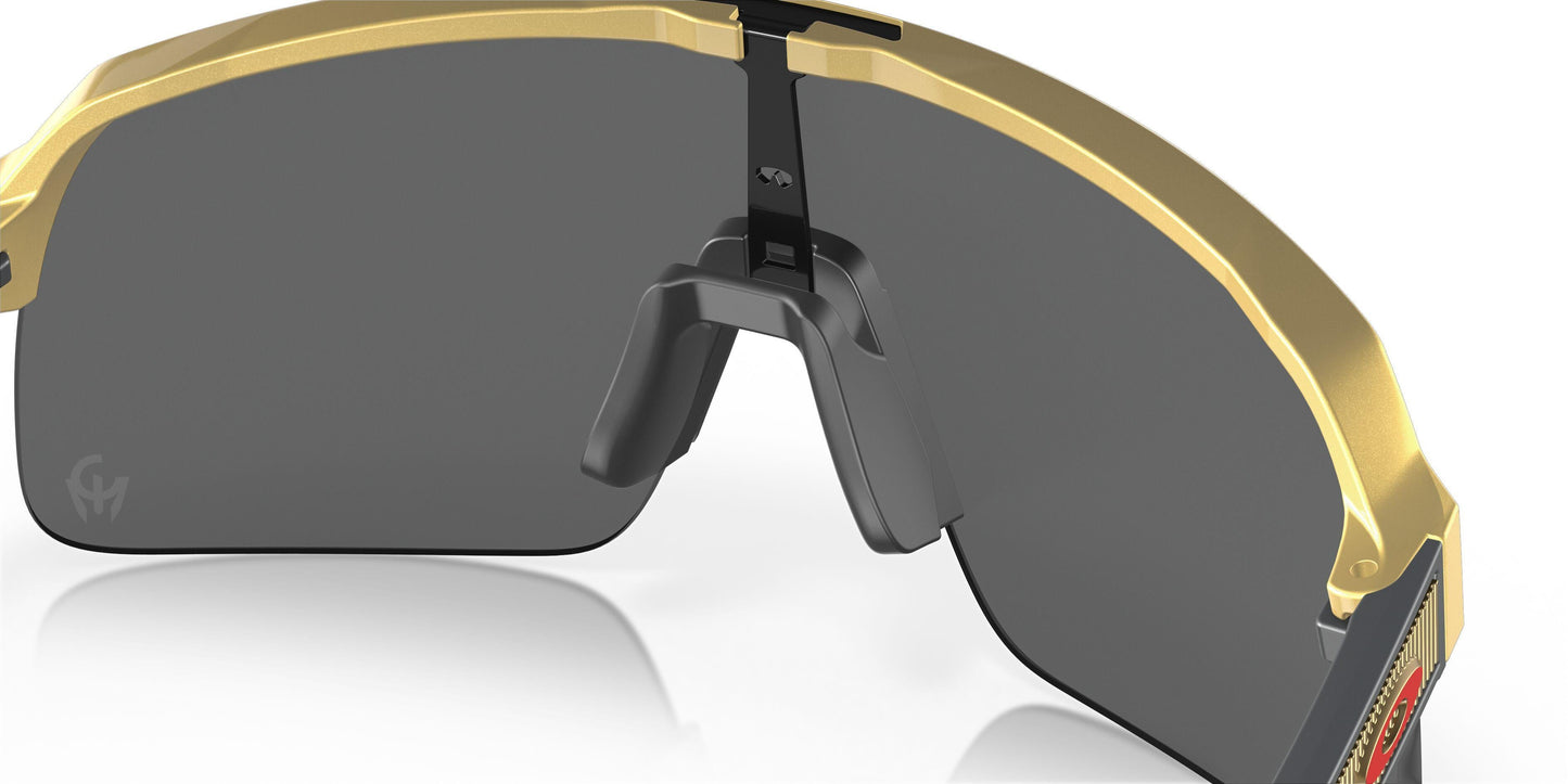 Oaakley Sutro Lite 9463 Sunglasses