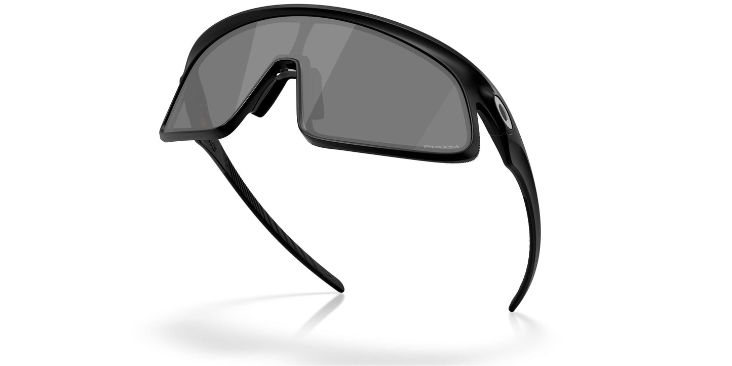 Oaakley Rslv 9484D Sunglasses