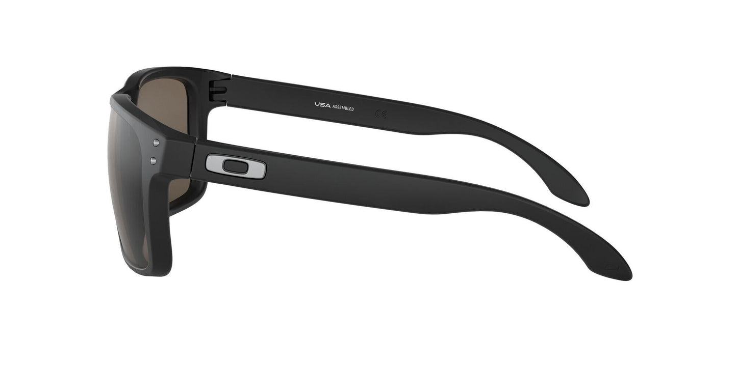 Oaakley Holbrook Xl 9417 Sunglasses