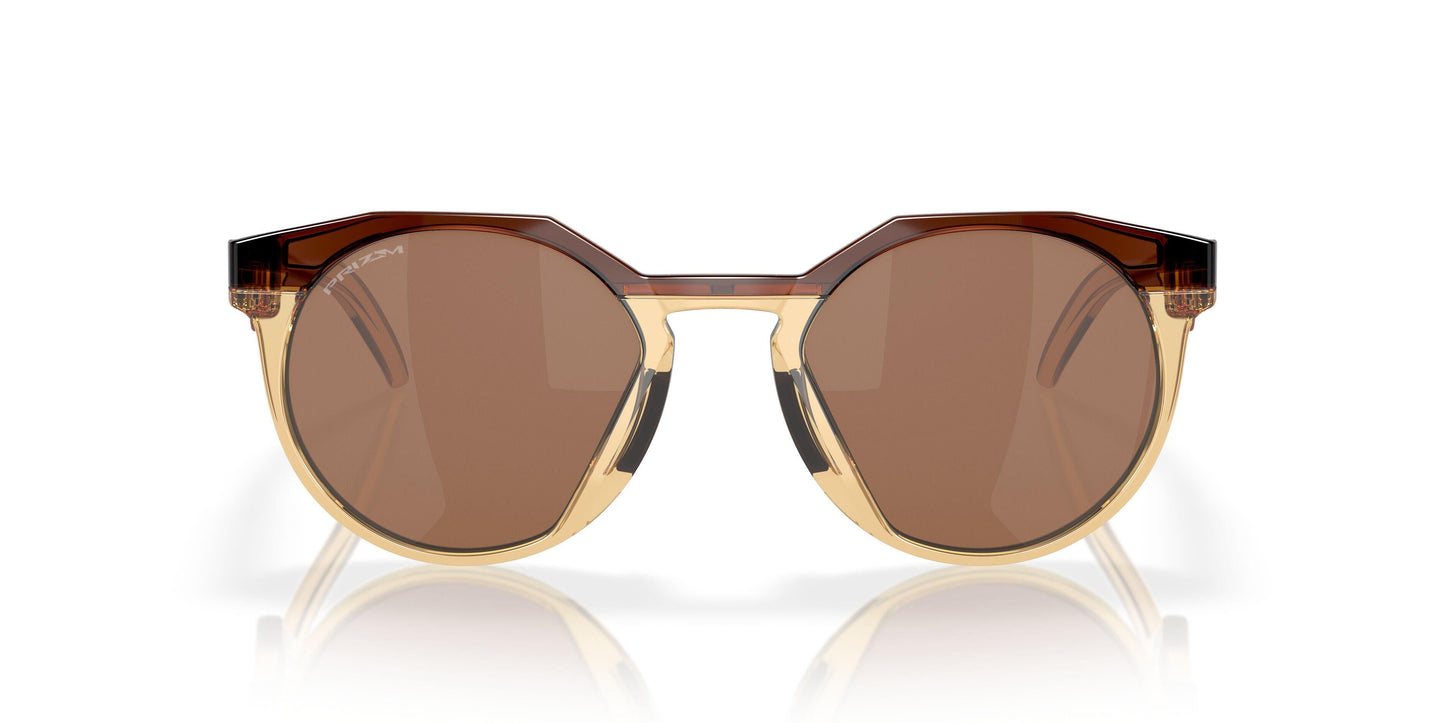Oaakley Hstn A 9242A Sunglasses