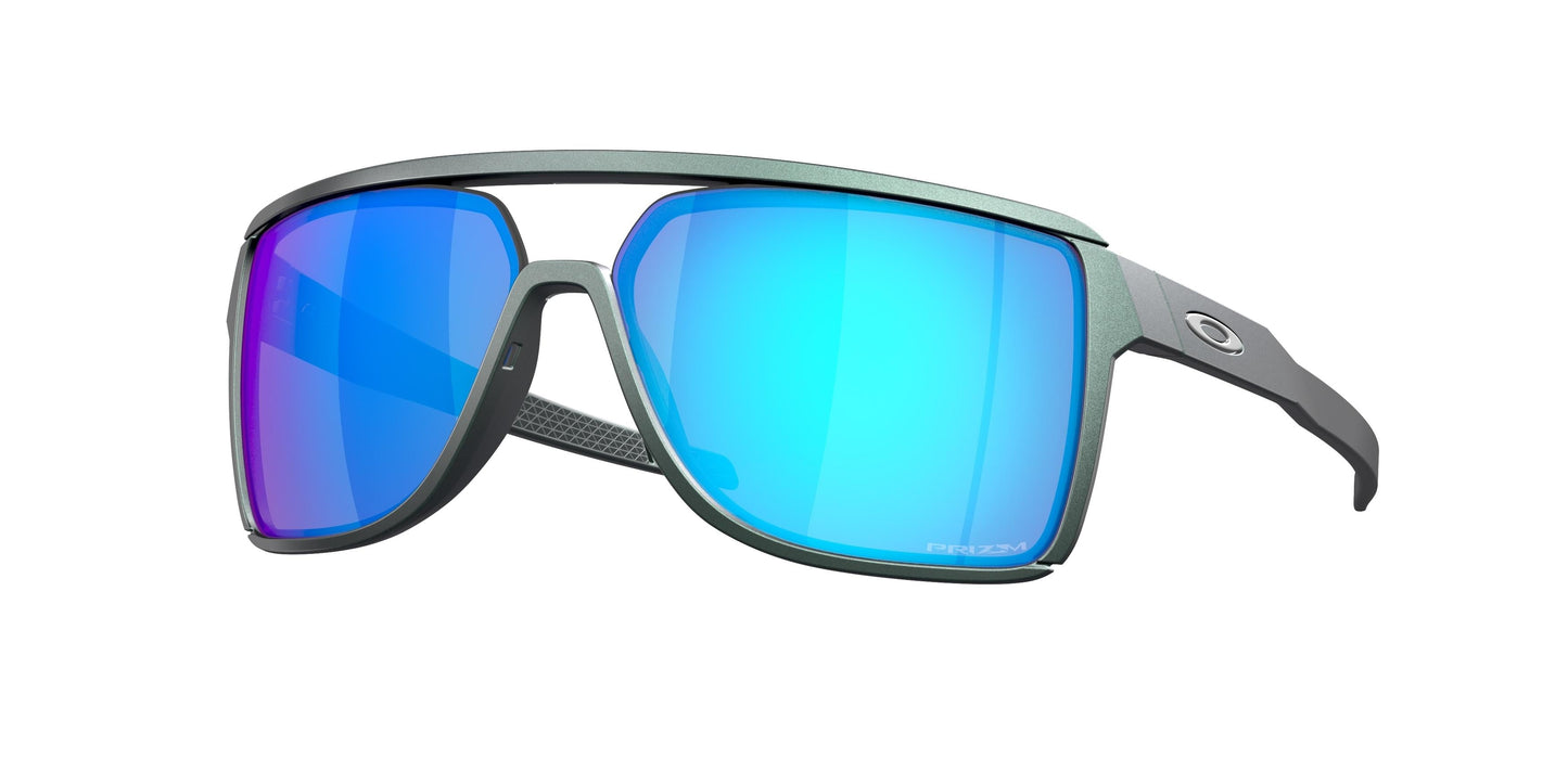 Oaakley Castel 9147 Sunglasses