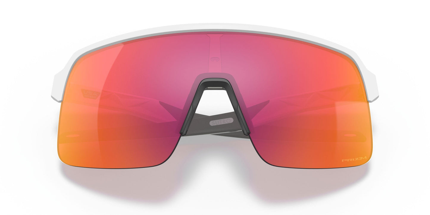 Oaakley Sutro Lite 9463 Sunglasses