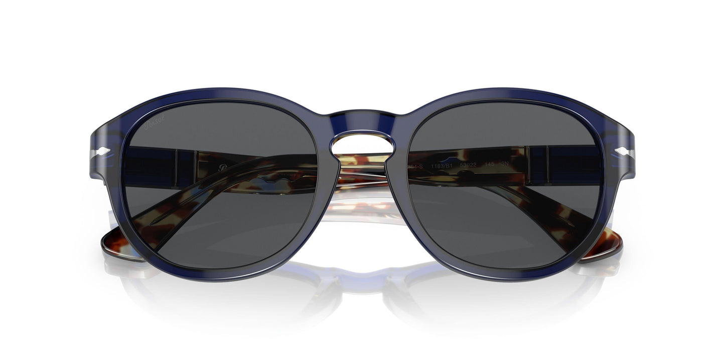Persol 3304S Sunglasses