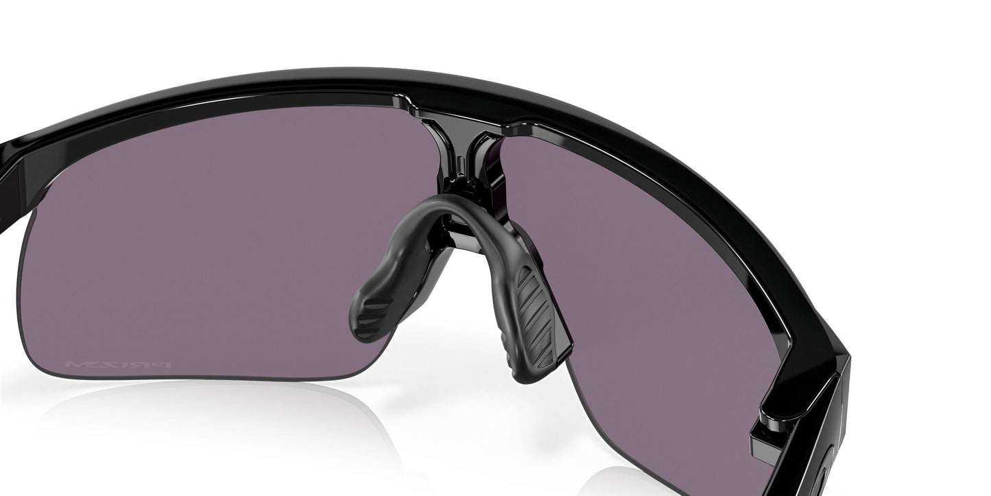 Oaakley Resistor 9010 Sunglasses