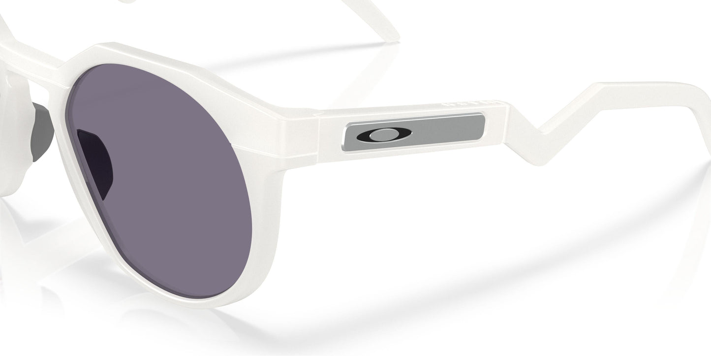 Oaakley Hstn A 9242A Sunglasses