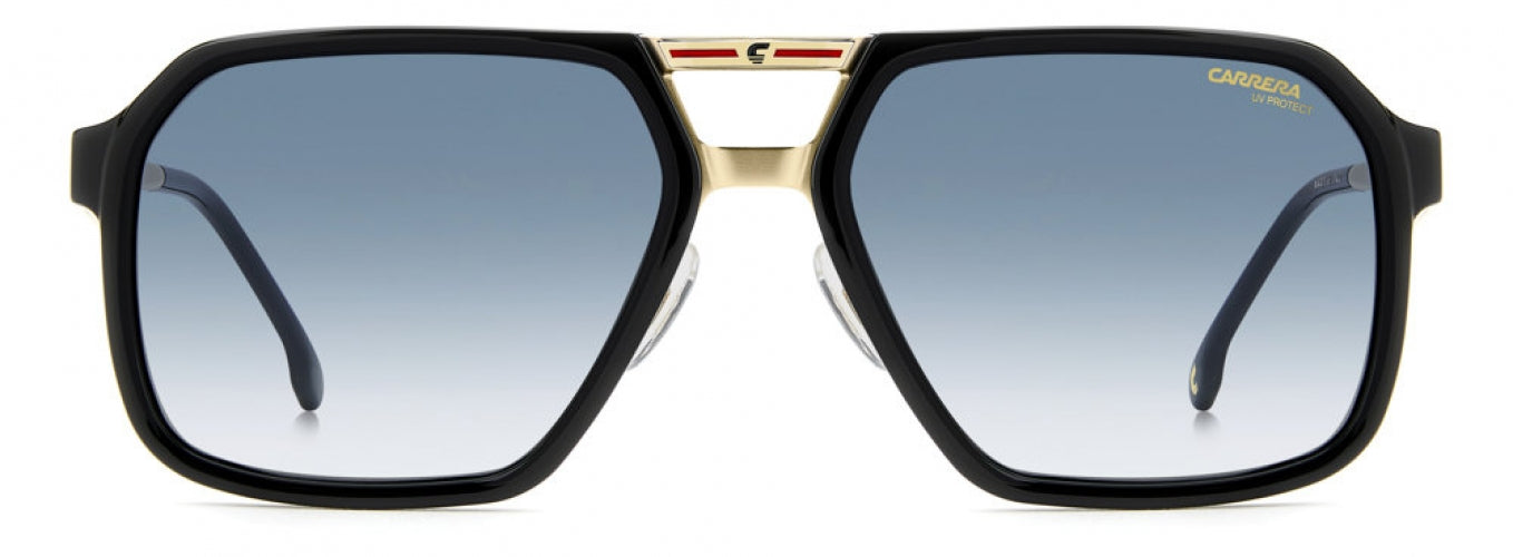 Carreera VICTORYC27 Sunglasses