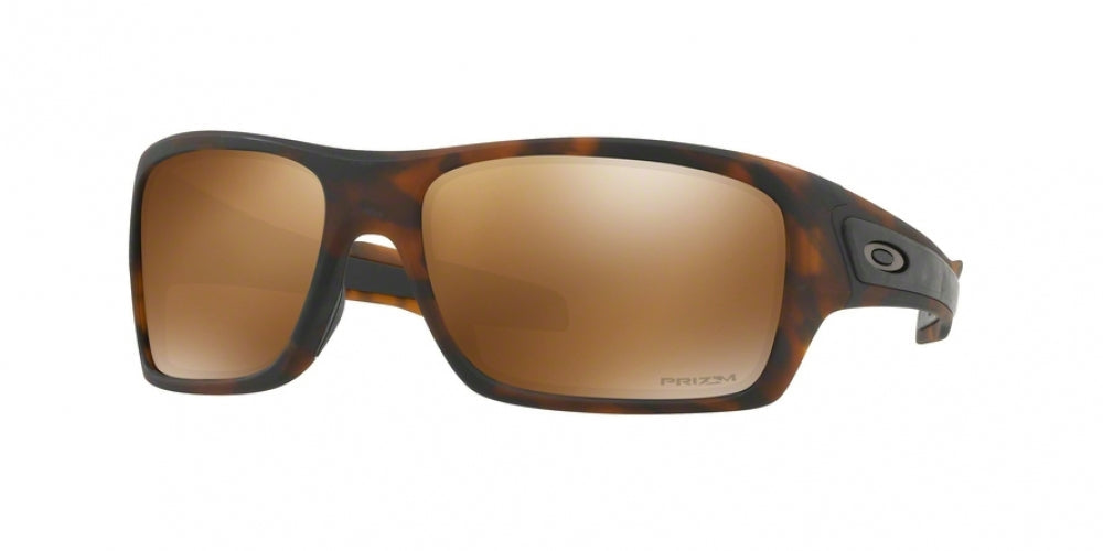 Oaakley Turbine 9263 Sunglasses