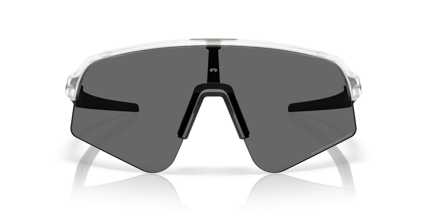 Oaakley Sutro Lite Sweep 9465 Sunglasses