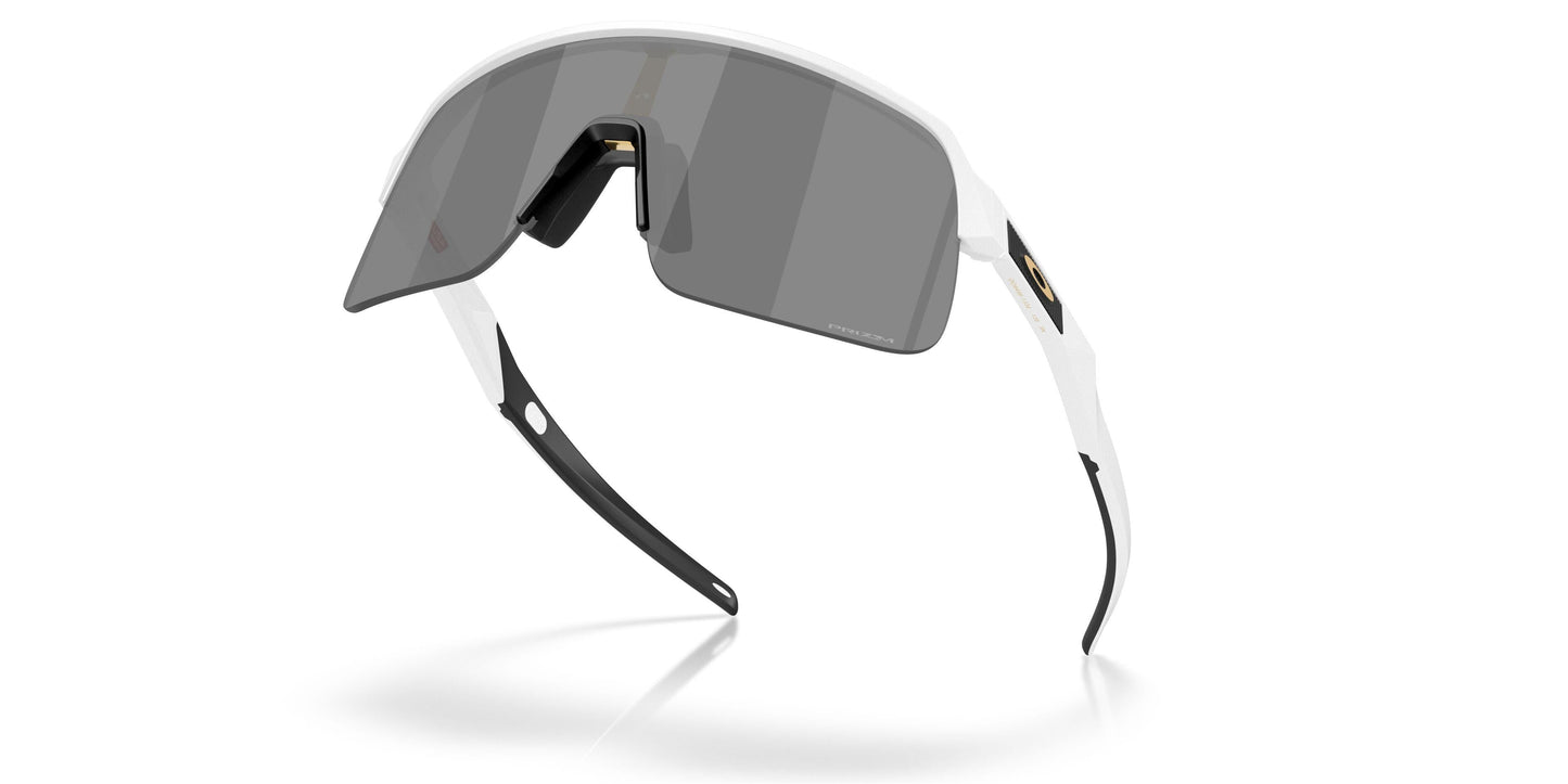 Oaakley Sutro Lite S 9496 Sunglasses