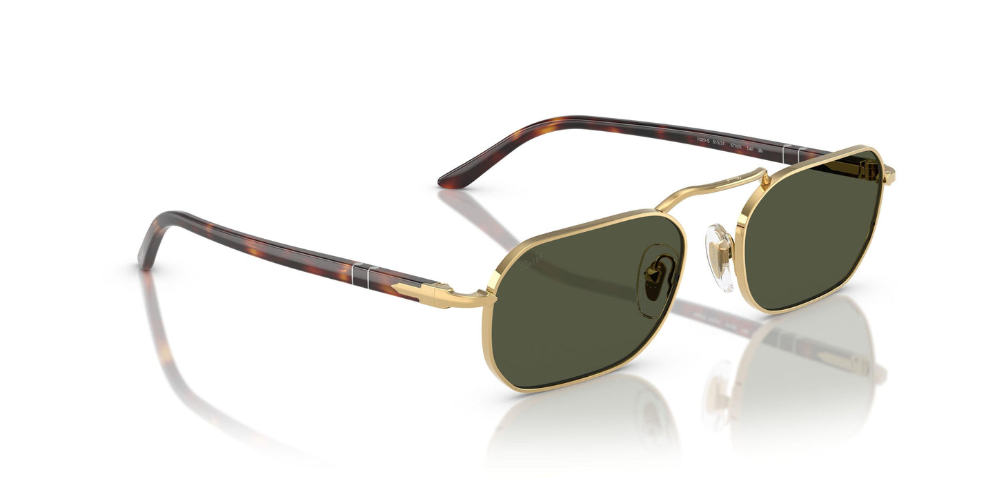 Persol 1020S Sunglasses
