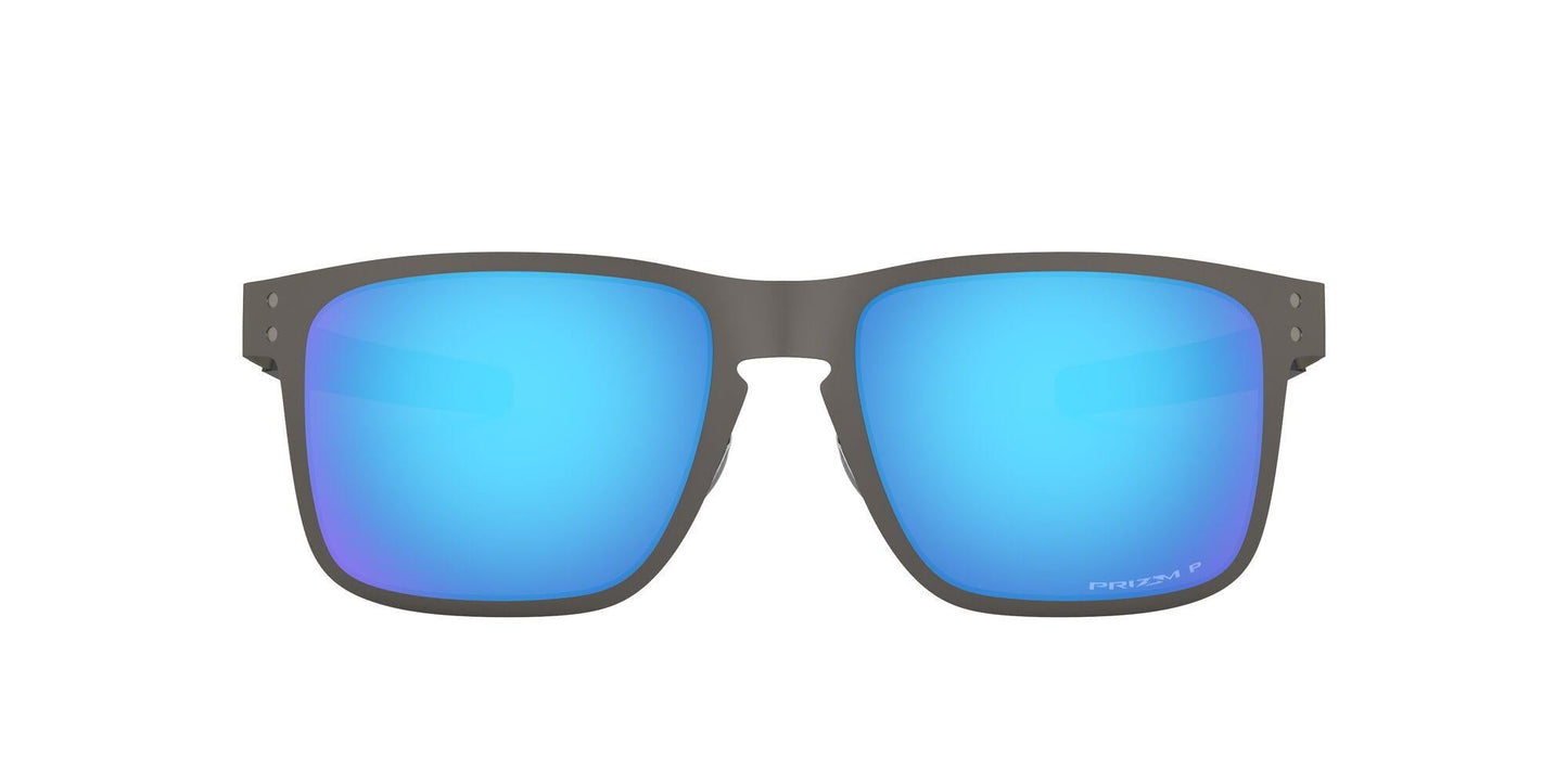 Oaakley Holbrook Metal 4123 Sunglasses