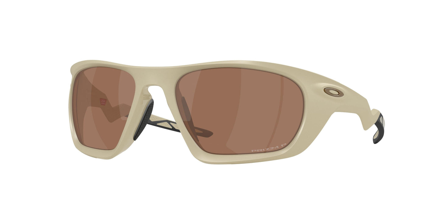Oaakley Lateralis 9431 Sunglasses