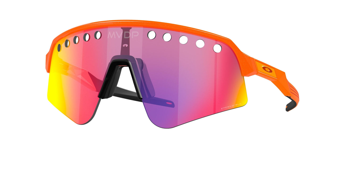 Oaakley Sutro Lite Sweep 9465 Sunglasses
