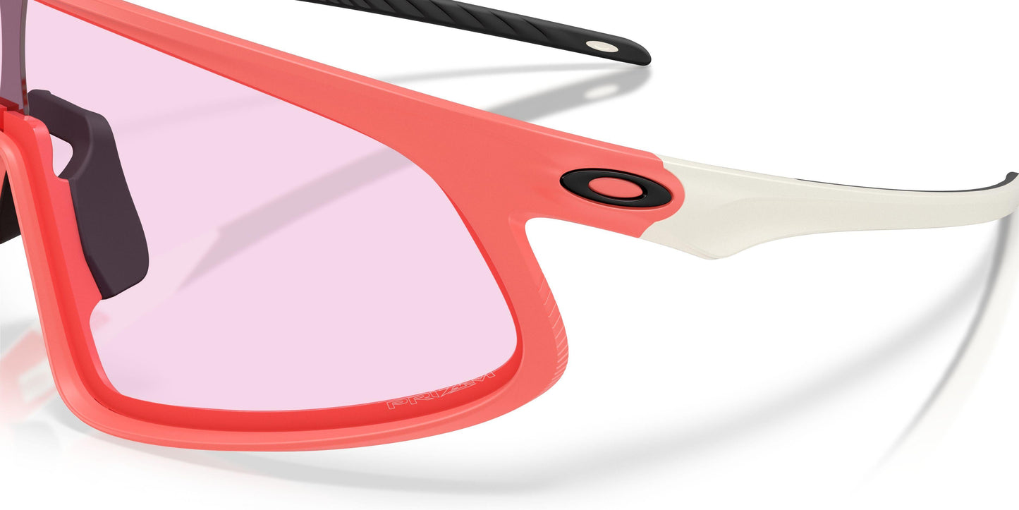 Oaakley Rslv 9484D Sunglasses