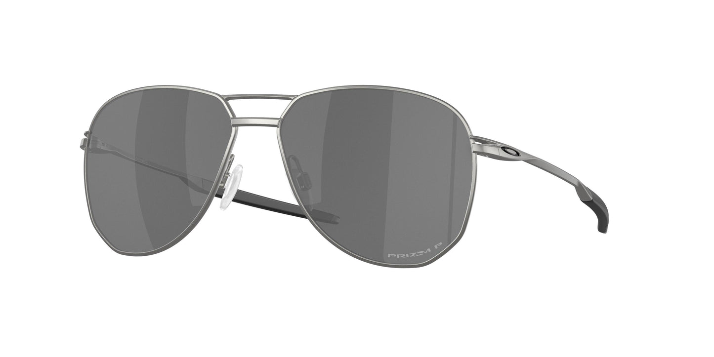 Oaakley Contrail Ti 6050 Sunglasses
