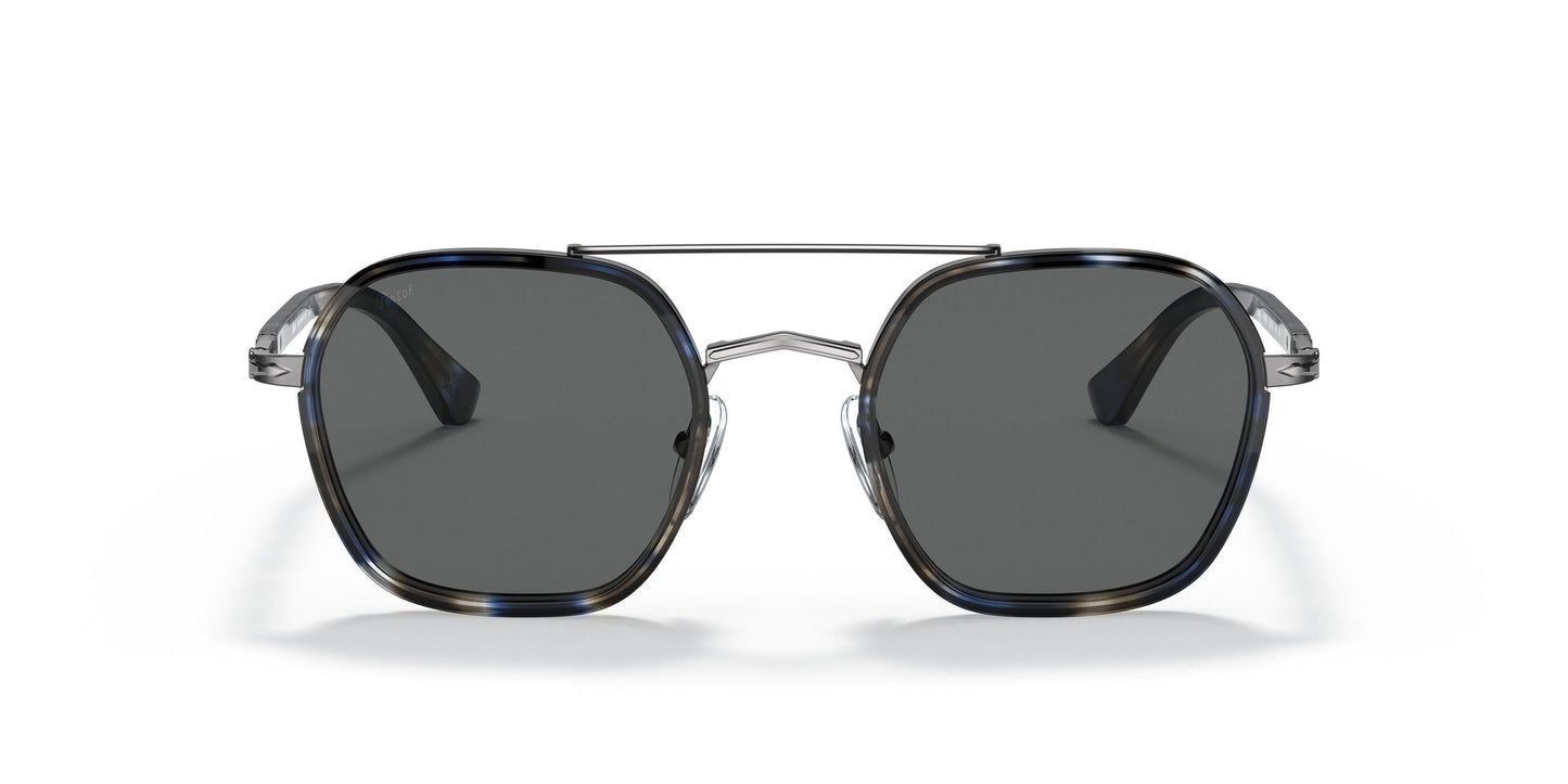 Persol 2480S Sunglasses