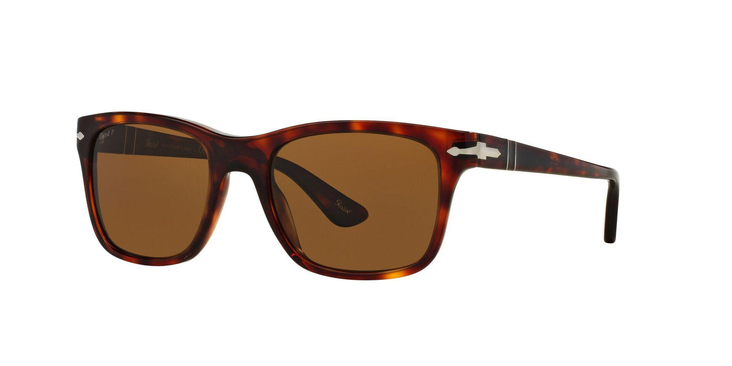 Persol 3135S Sunglasses
