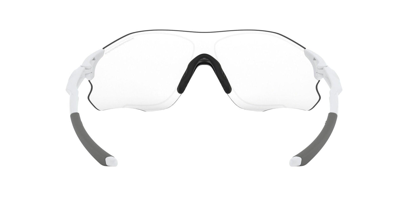 Oaakley Evzero Path 9313 Sunglasses