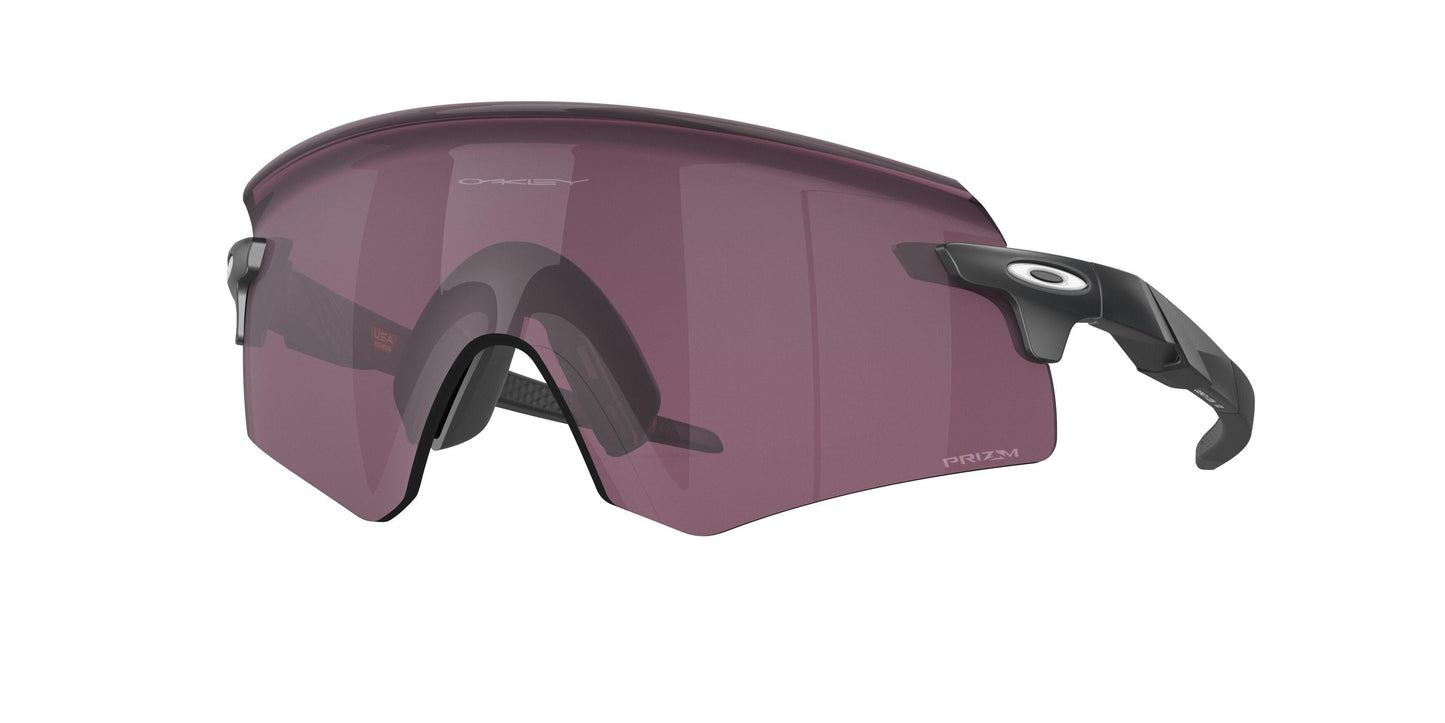 Oaakley Encoder 9471 Sunglasses