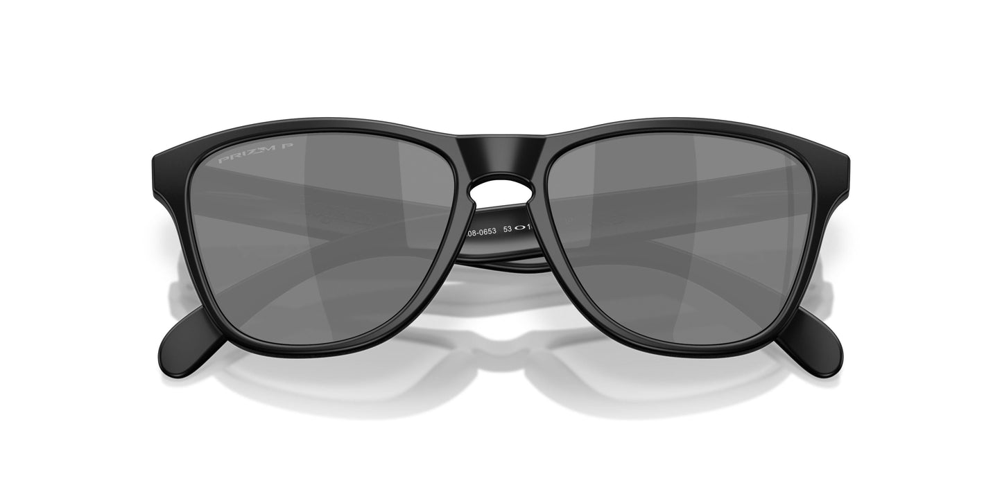 Oaakley Frogskins S 9508 Sunglasses