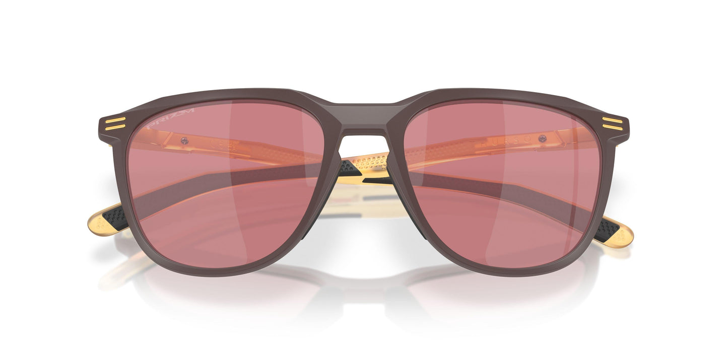 Oaakley Thurso 9286 Sunglasses