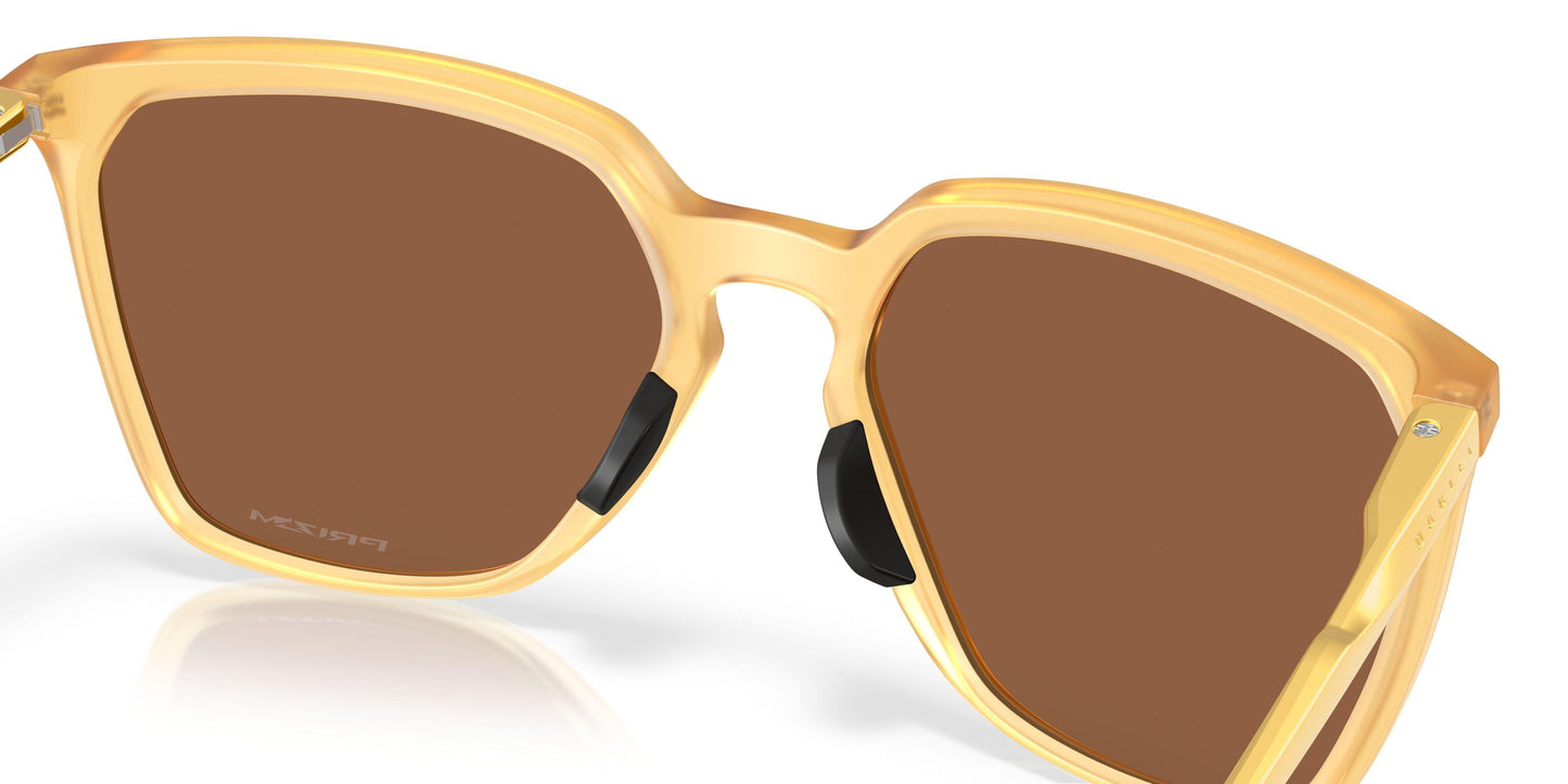 Oaakley Sielo Sq 9480 Sunglasses