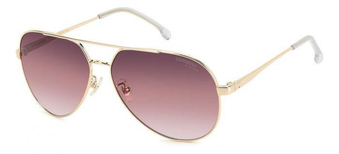 Carreera 3005 Sunglasses