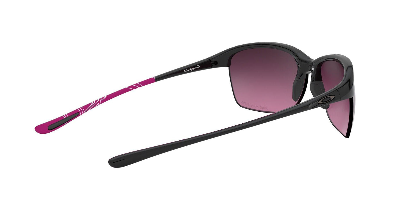 Oaakley Unstoppable 9191 Sunglasses