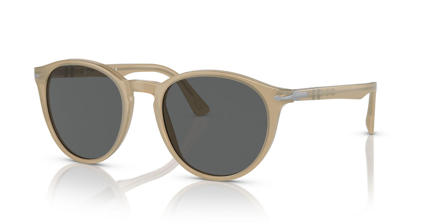 Persol 3152S Sunglasses