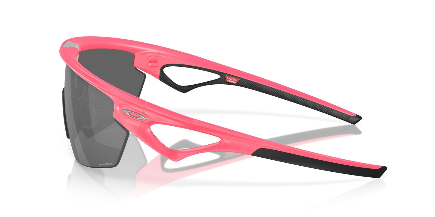 Oaakley Sphaera 9403 Sunglasses