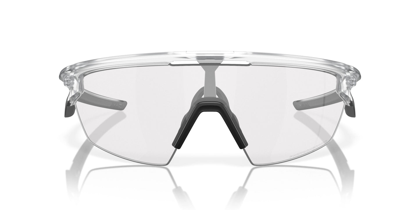 Oaakley Sphaera 9403 Sunglasses