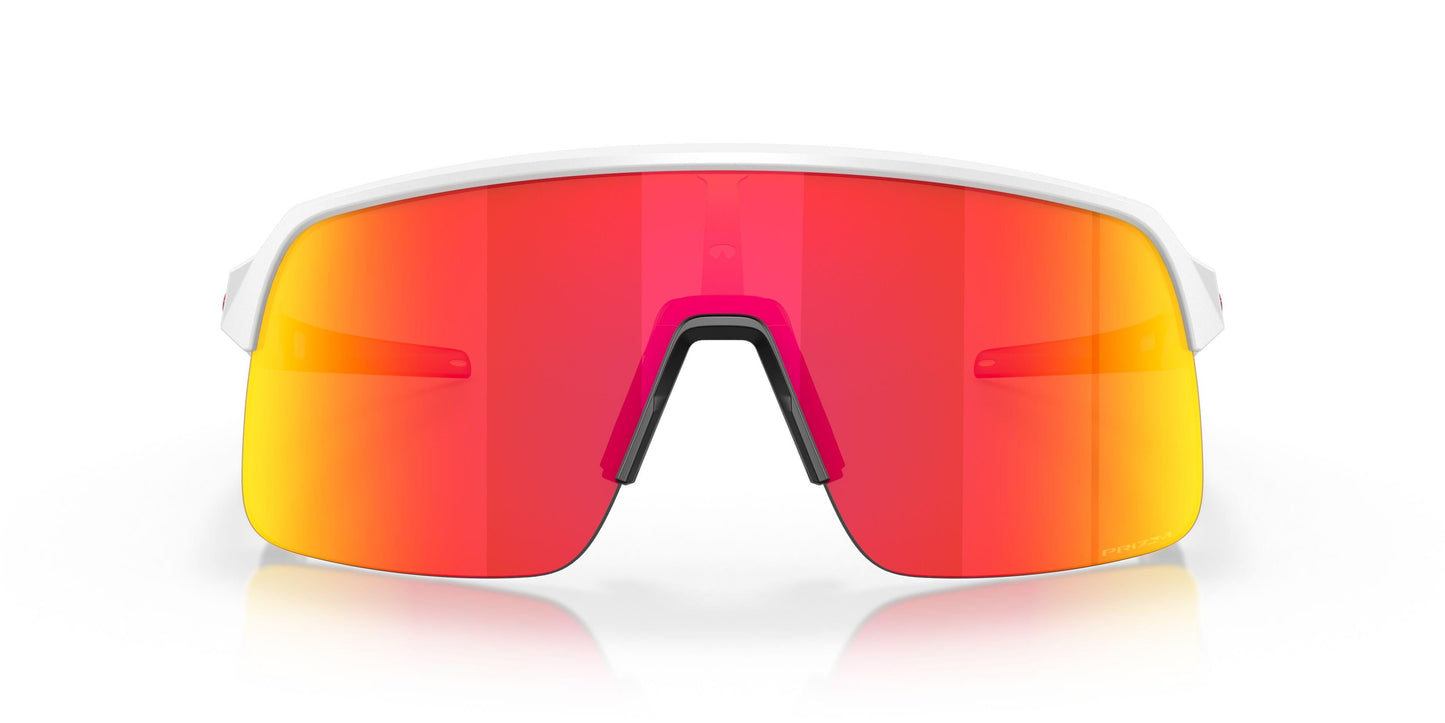 Oaakley Sutro Lite 9463 Sunglasses