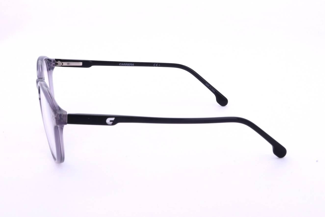 Carreera CA2039T_CS Sunglasses