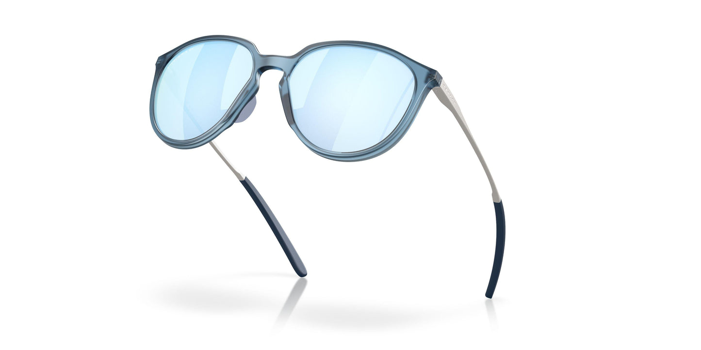 Oaakley Sielo 9288 Sunglasses