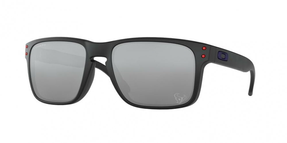 Oaakley Holbrook 9102 Sunglasses