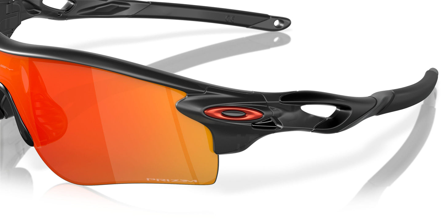 Oaakley Radarlock Path 9206 Sunglasses