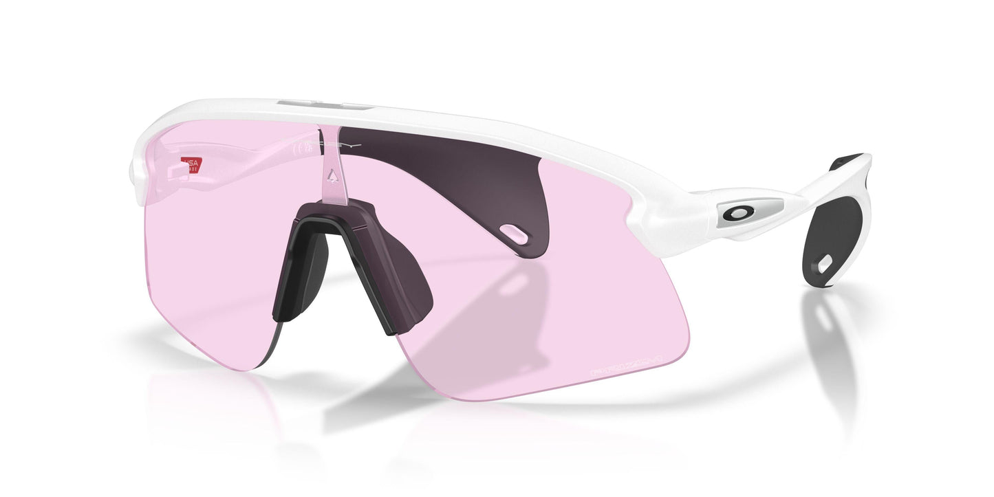 Oaakley Stunt Devil S 9518 Sunglasses