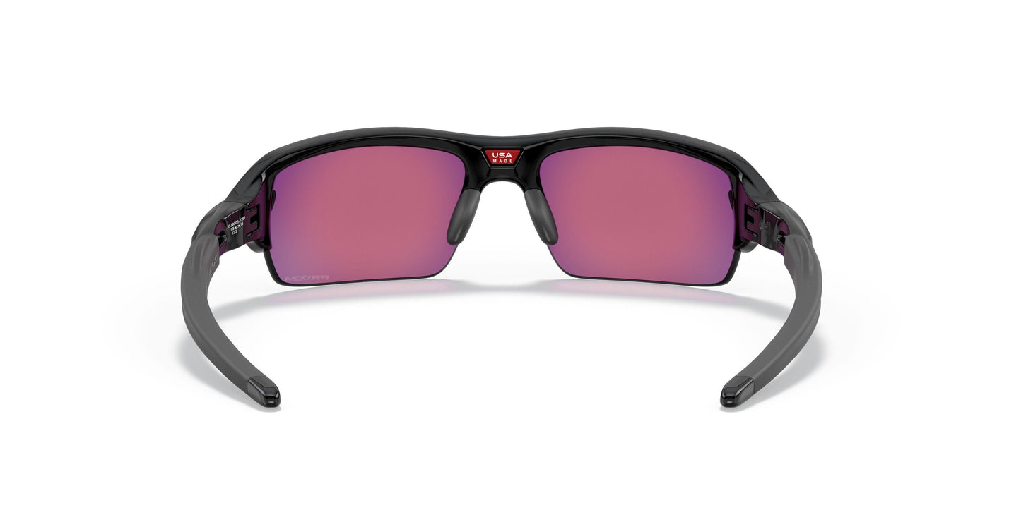 Oaakley Flak Xs 9005 Sunglasses