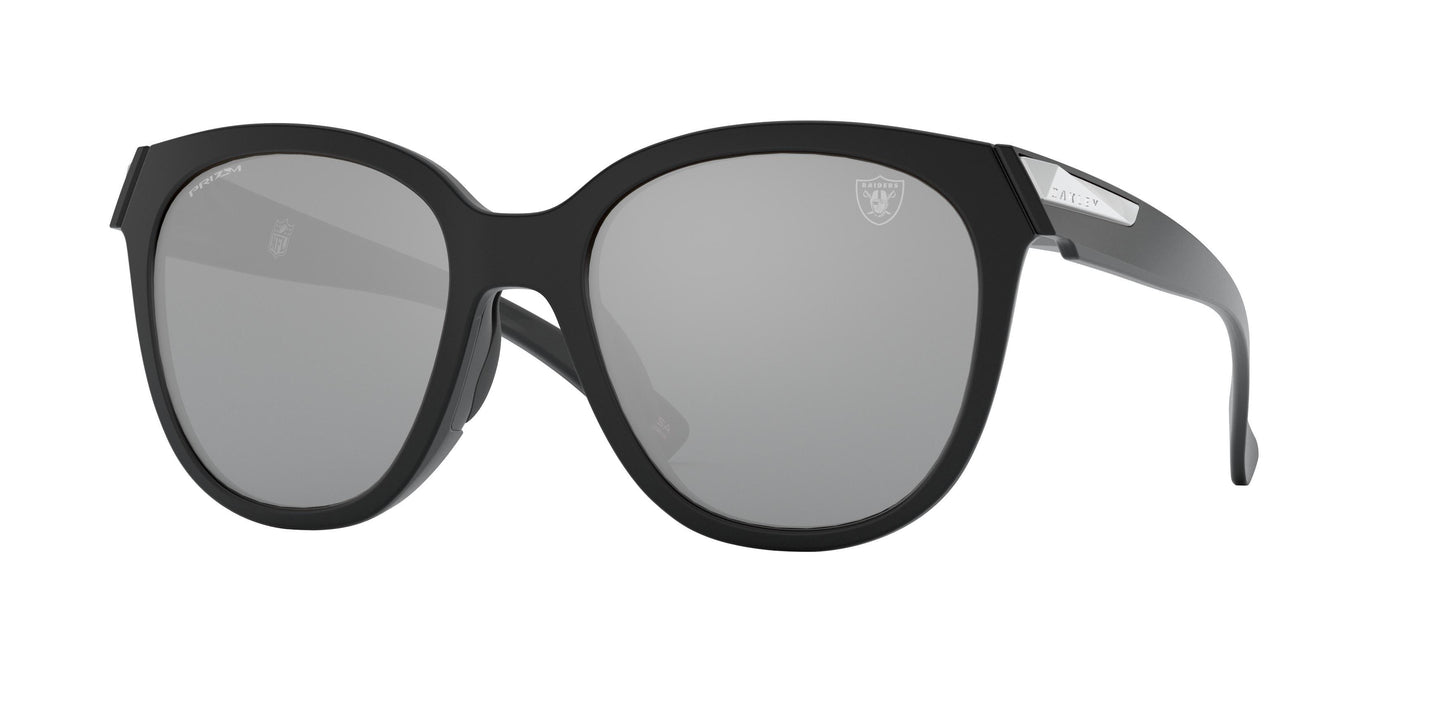 Oaakley Low Key 9433 Sunglasses